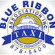 Image for article titled The Ten Worst Taxi Cab Horror Stories Ever
